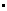 square01_black_1.gif